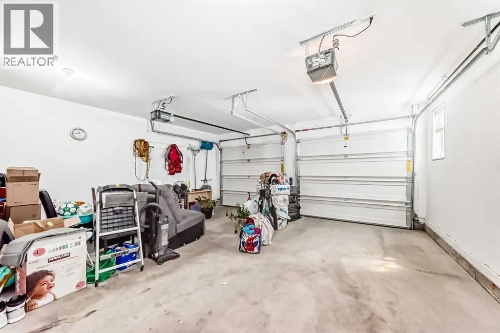 506, 280 Williamstown Close NW