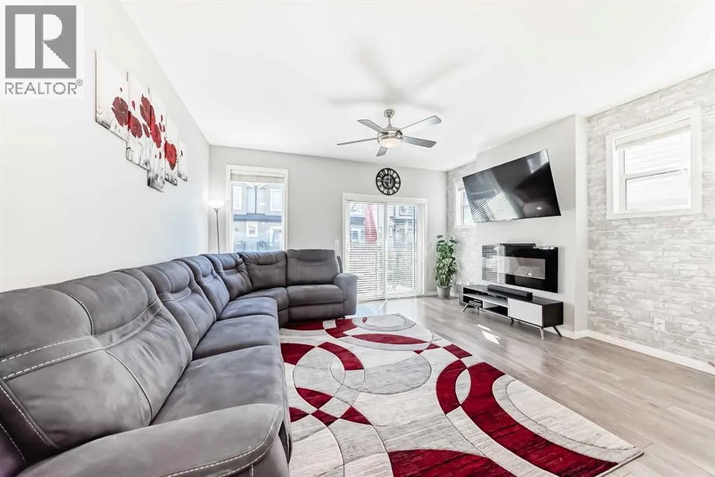 506, 280 Williamstown Close NW