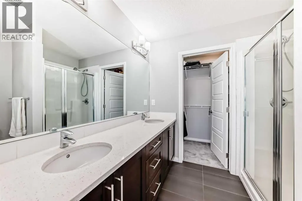 506, 280 Williamstown Close NW