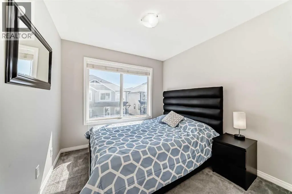 506, 280 Williamstown Close NW