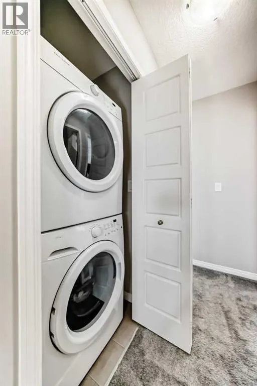 506, 280 Williamstown Close NW