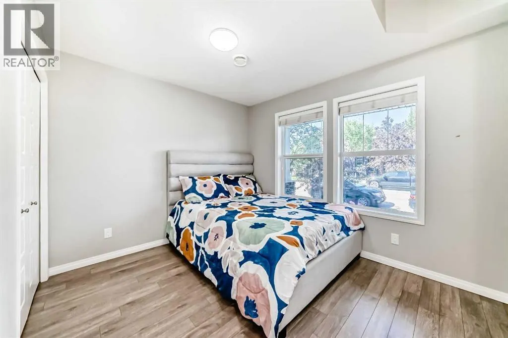 506, 280 Williamstown Close NW