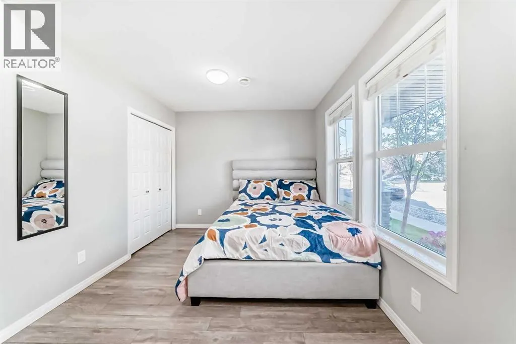 506, 280 Williamstown Close NW