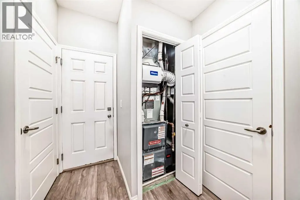 506, 280 Williamstown Close NW
