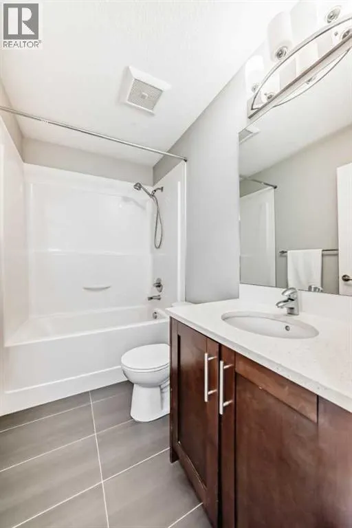 506, 280 Williamstown Close NW