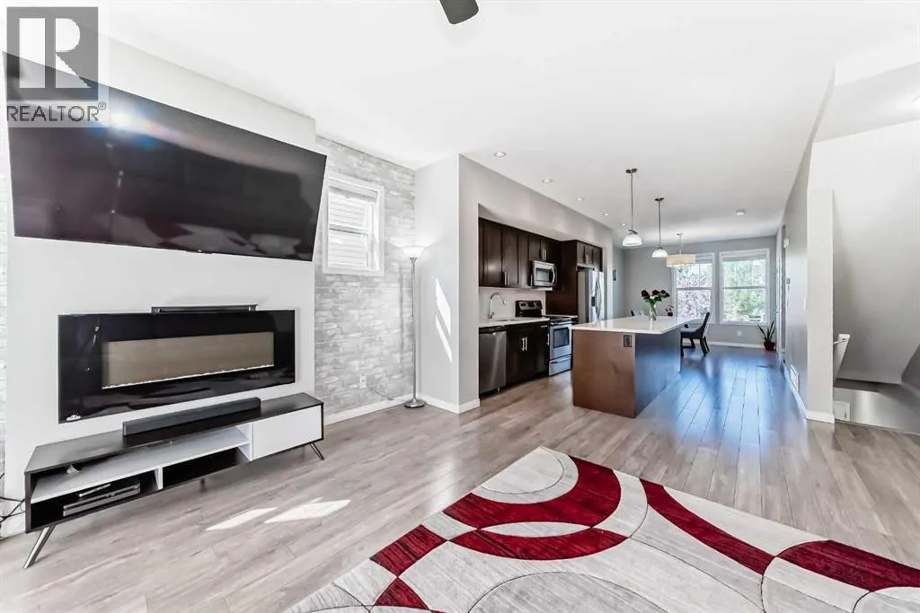 506, 280 Williamstown Close NW