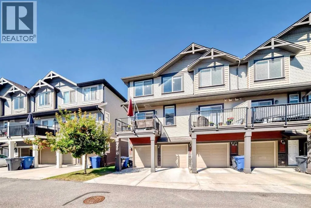 506, 280 Williamstown Close NW