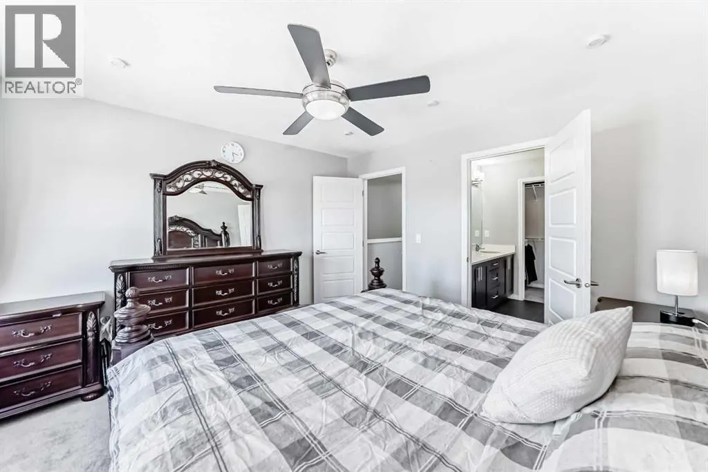 506, 280 Williamstown Close NW