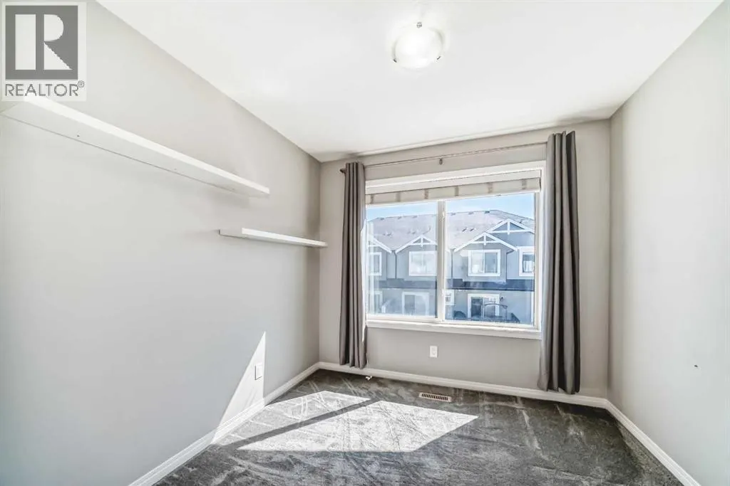 506, 280 Williamstown Close NW
