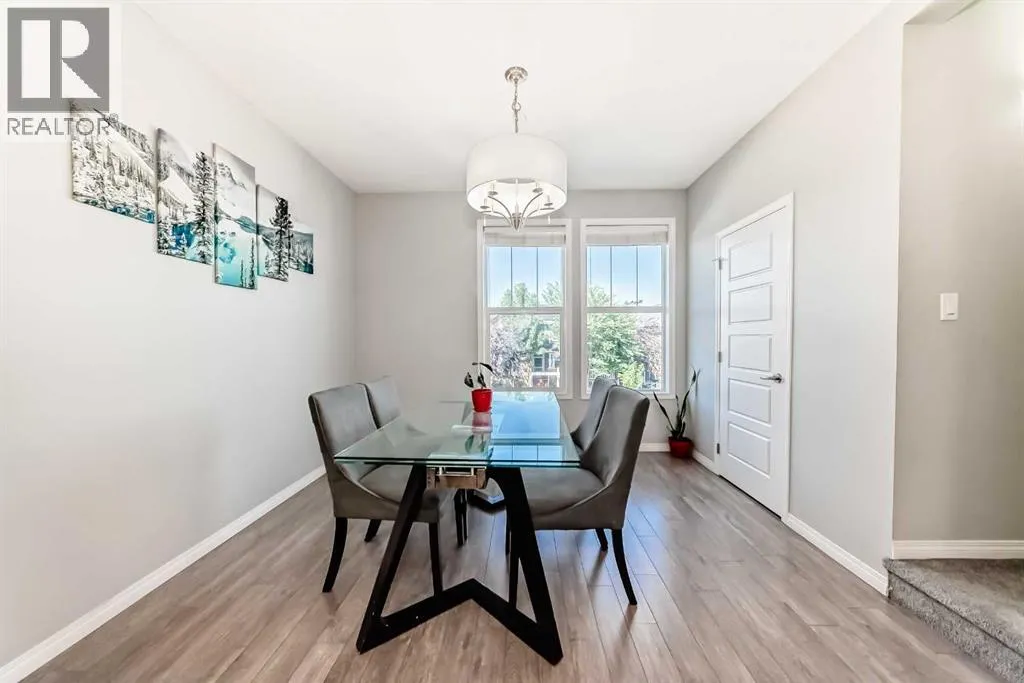 506, 280 Williamstown Close NW