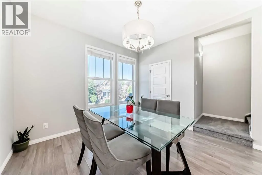 506, 280 Williamstown Close NW