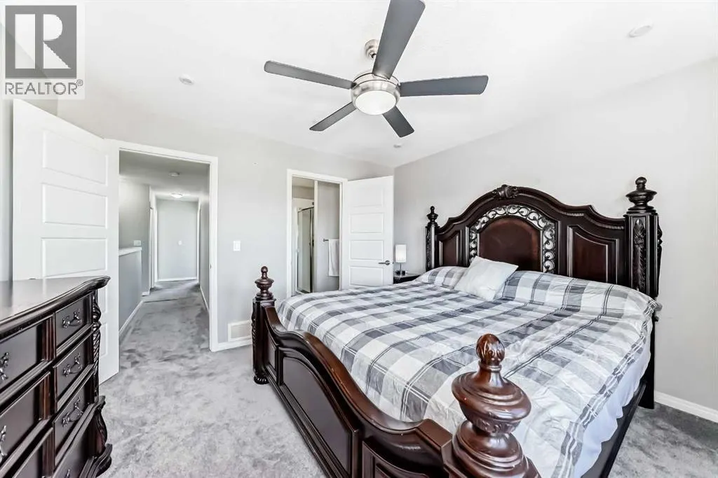506, 280 Williamstown Close NW