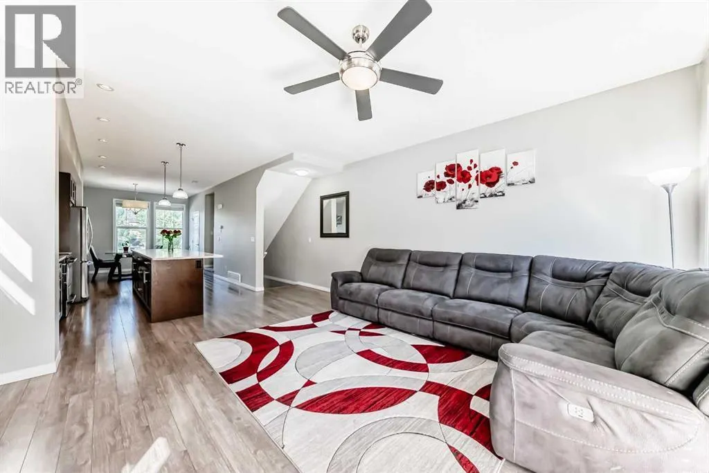 506, 280 Williamstown Close NW