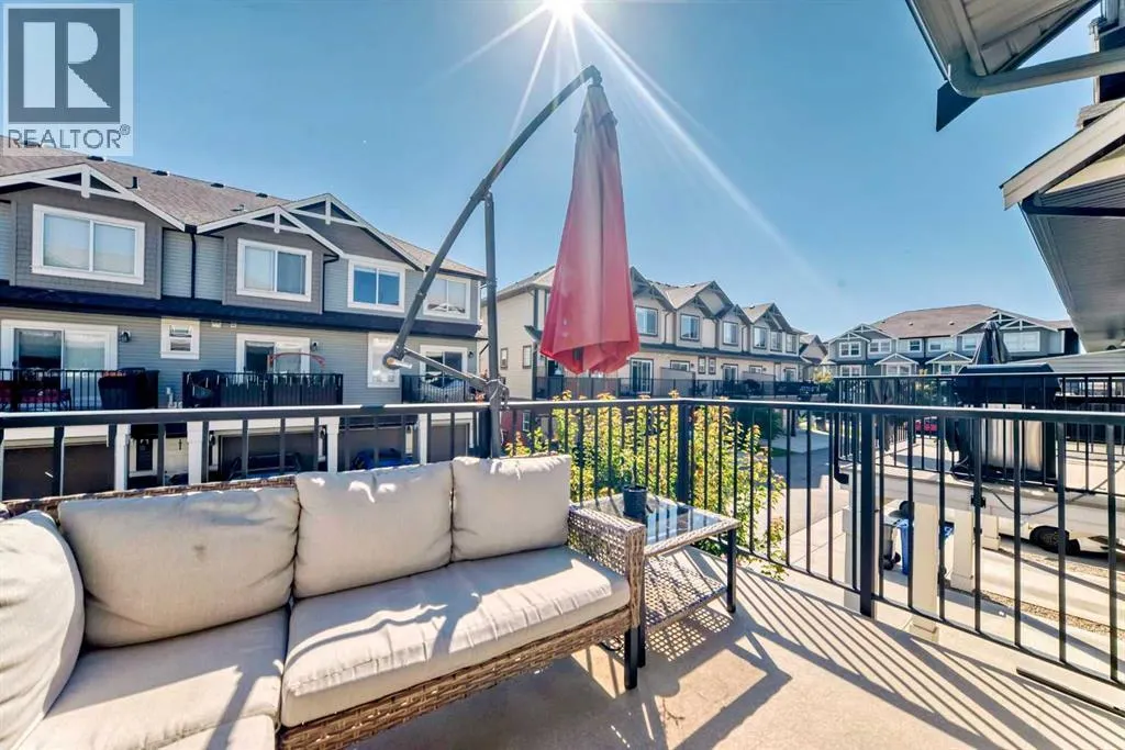 506, 280 Williamstown Close NW