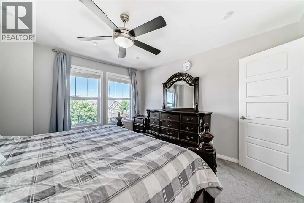 506, 280 Williamstown Close NW