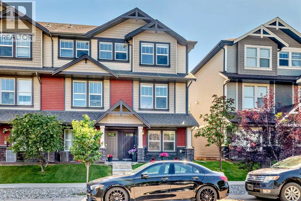 506, 280 Williamstown Close NW