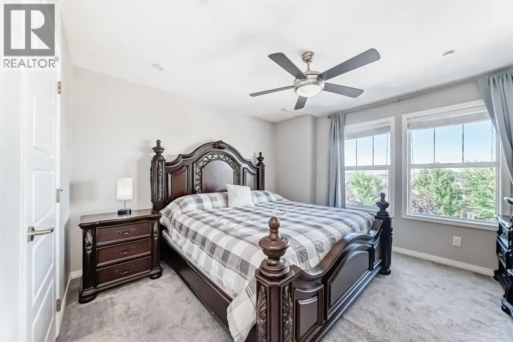 506, 280 Williamstown Close NW