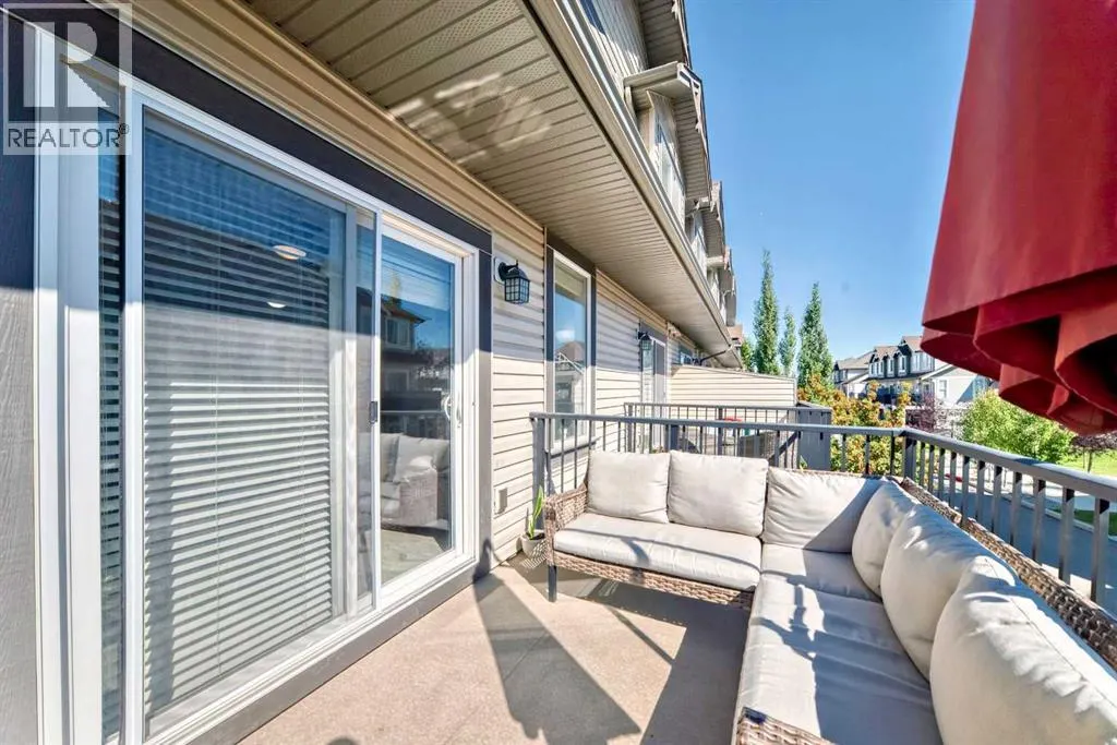 506, 280 Williamstown Close NW