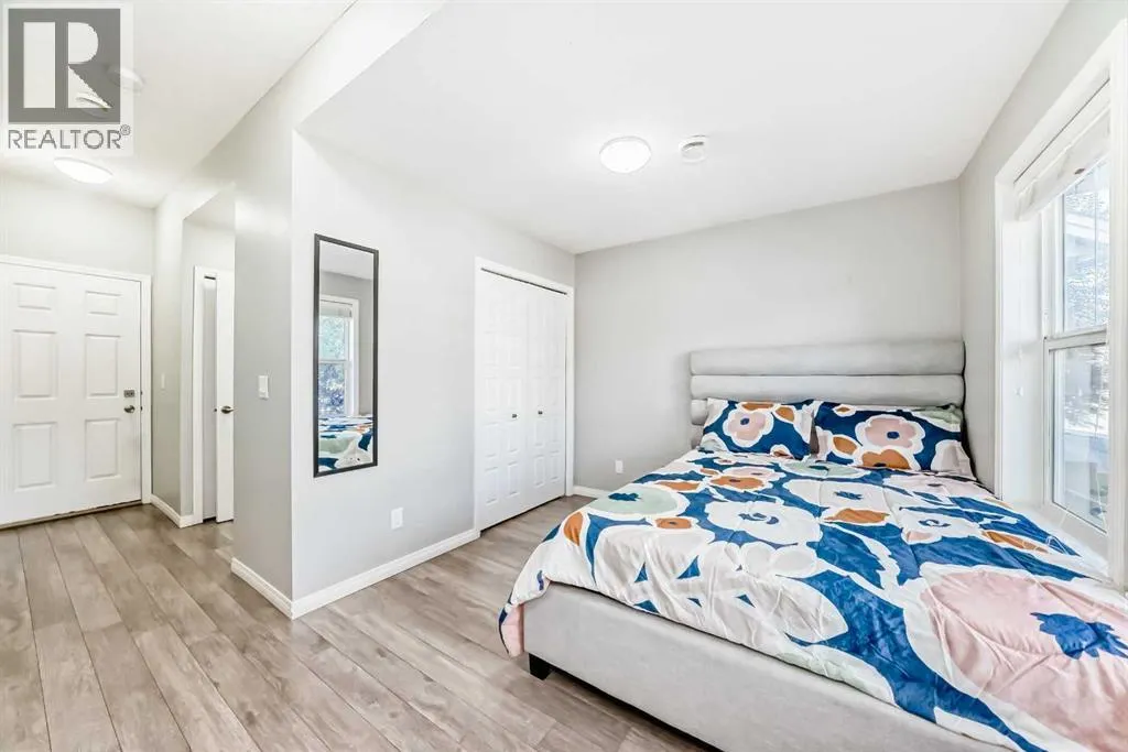 506, 280 Williamstown Close NW