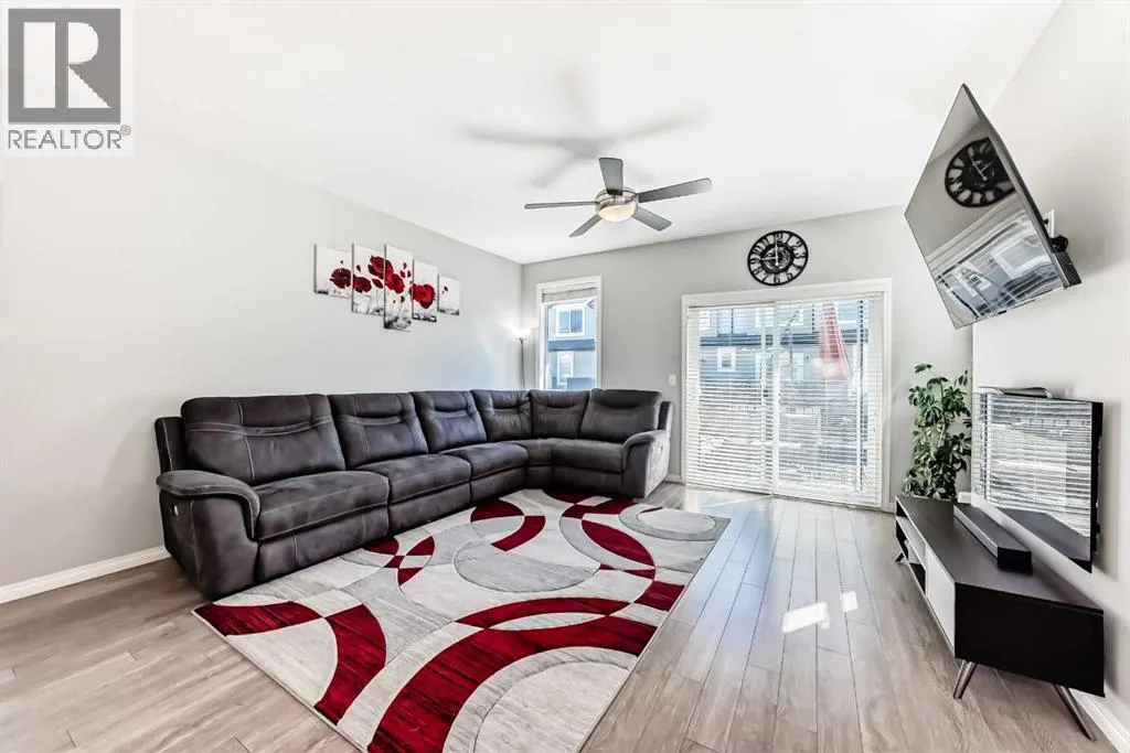 506, 280 Williamstown Close NW