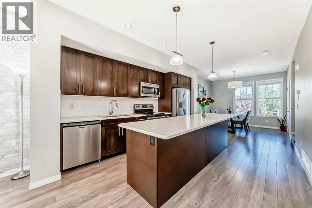 506, 280 Williamstown Close NW
