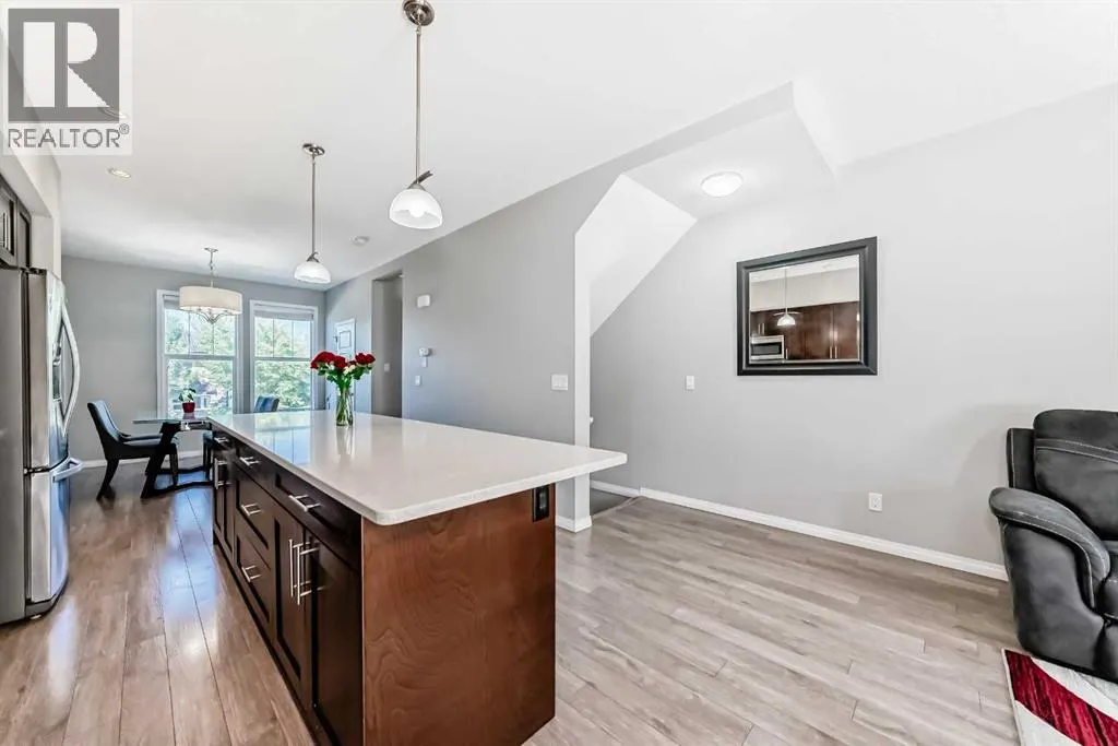 506, 280 Williamstown Close NW
