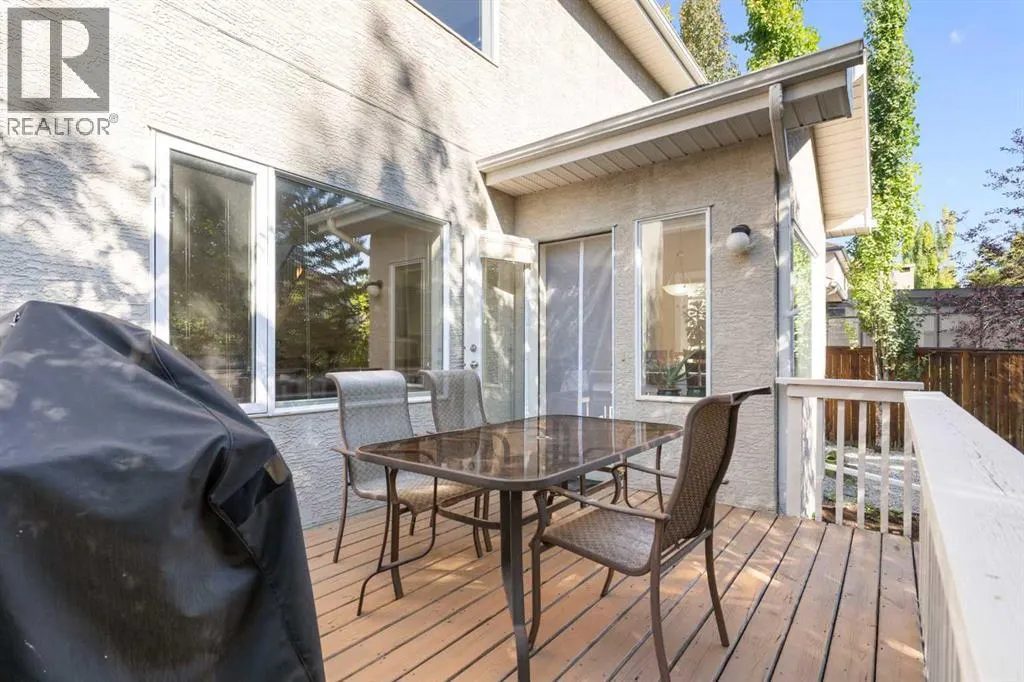 46 Tuscany Glen Way NW
