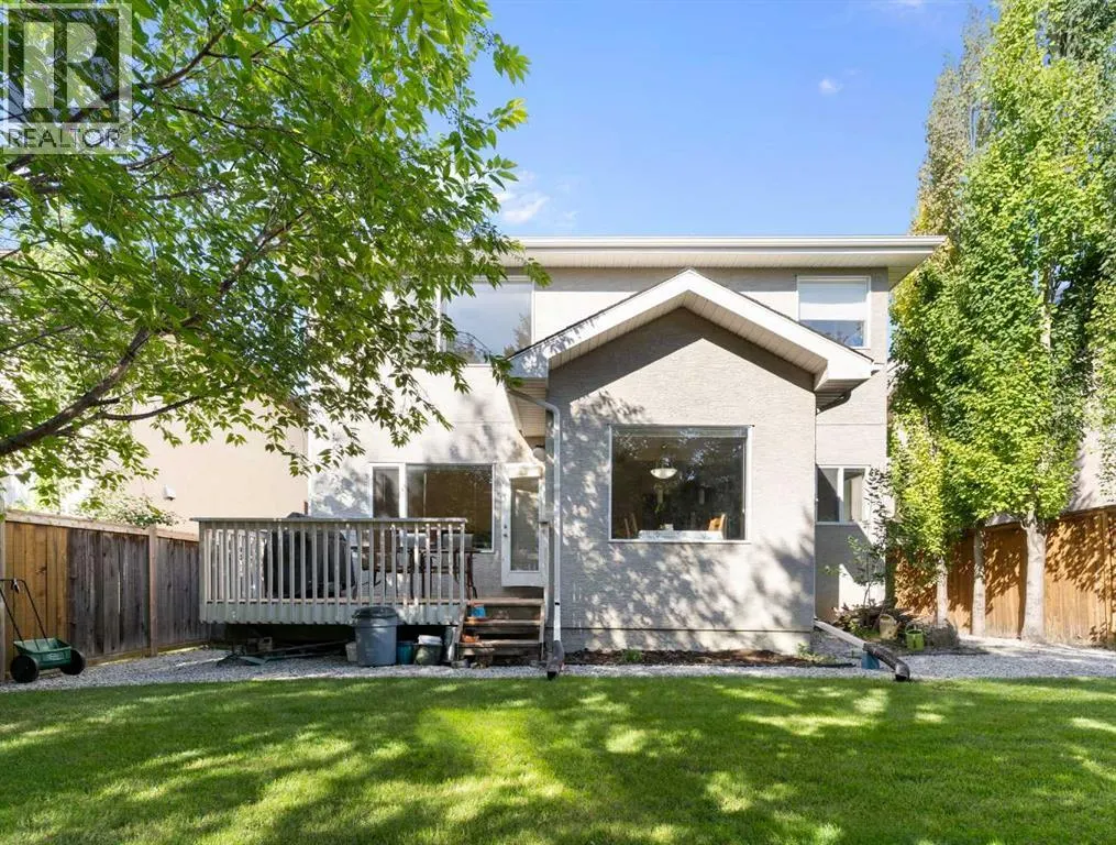 46 Tuscany Glen Way NW