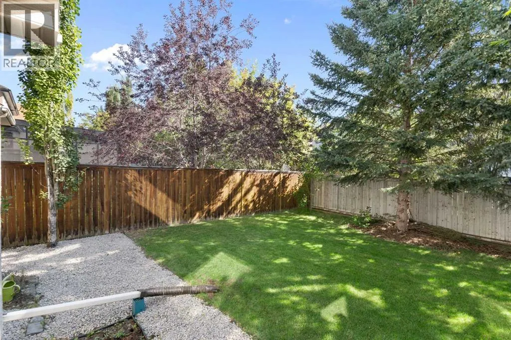 46 Tuscany Glen Way NW