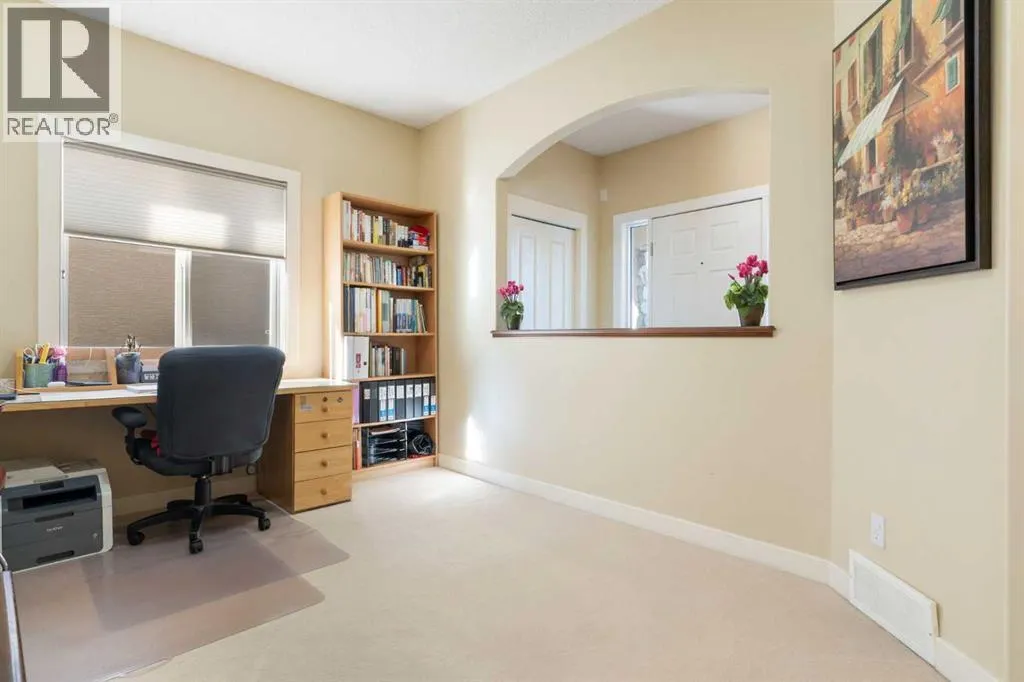 46 Tuscany Glen Way NW
