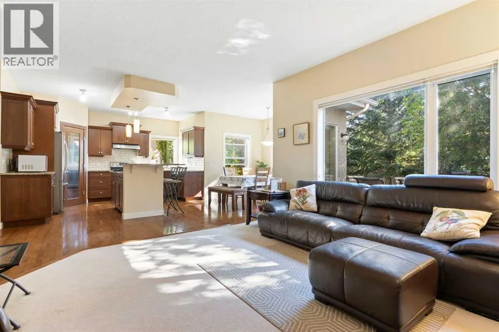 46 Tuscany Glen Way NW