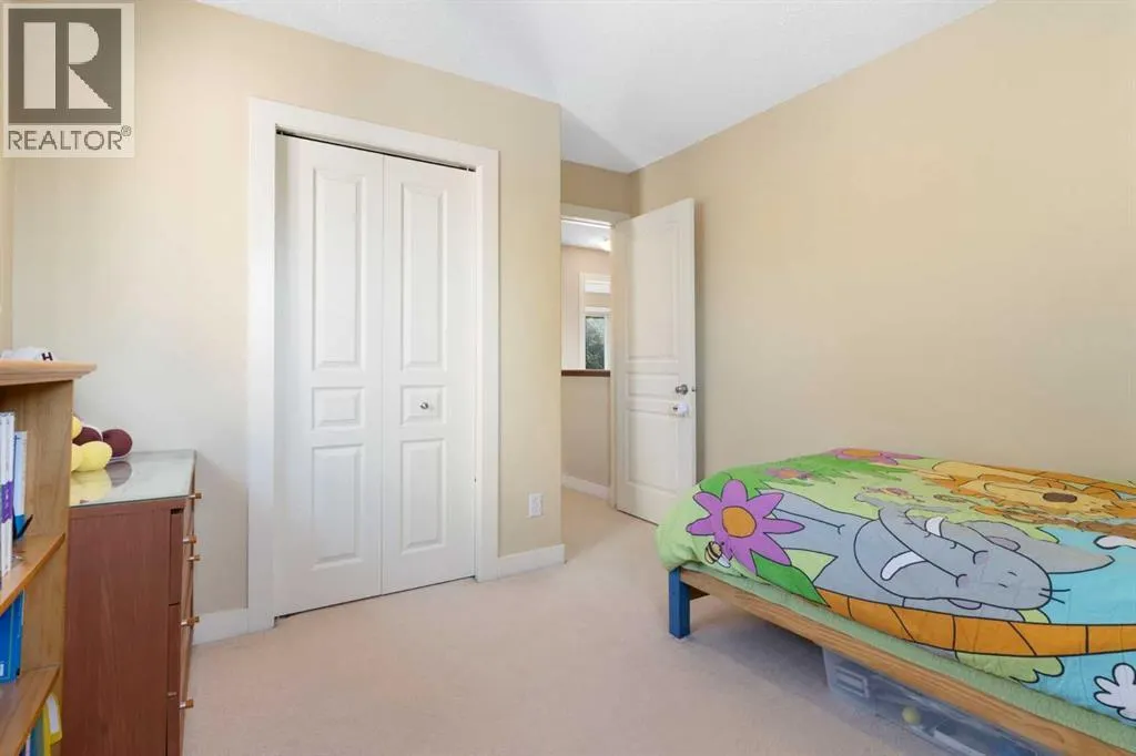 46 Tuscany Glen Way NW