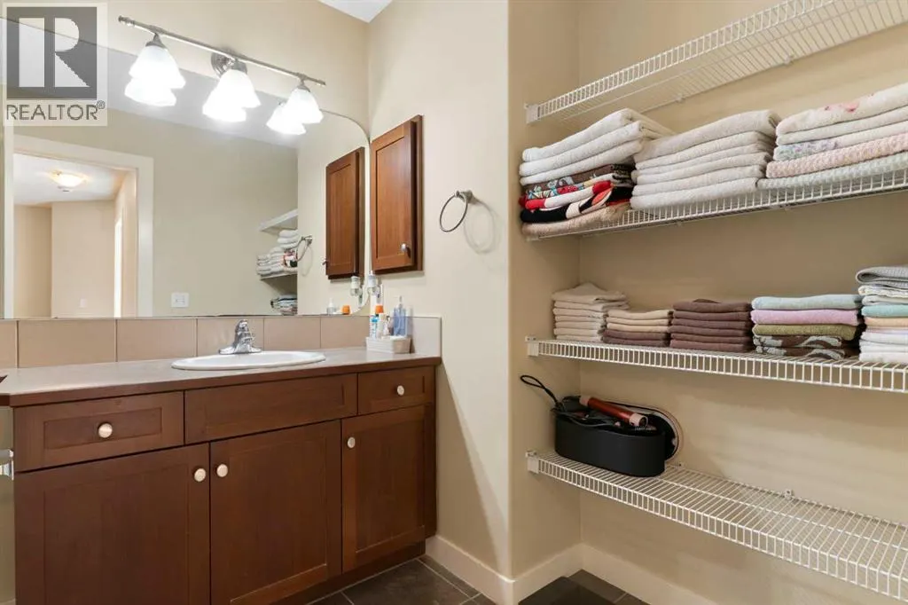 46 Tuscany Glen Way NW