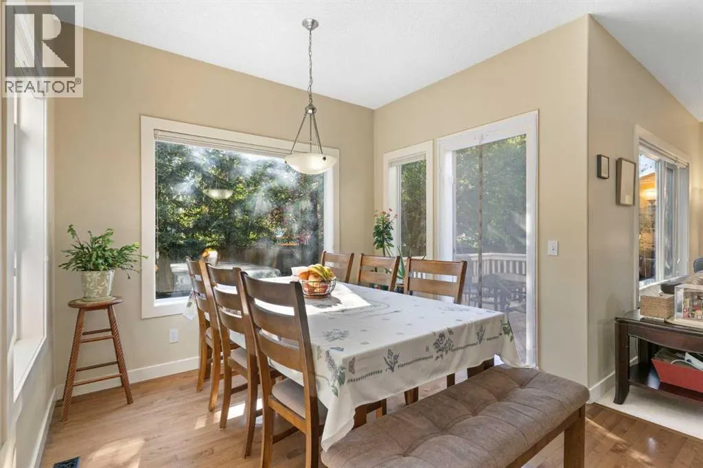 46 Tuscany Glen Way NW