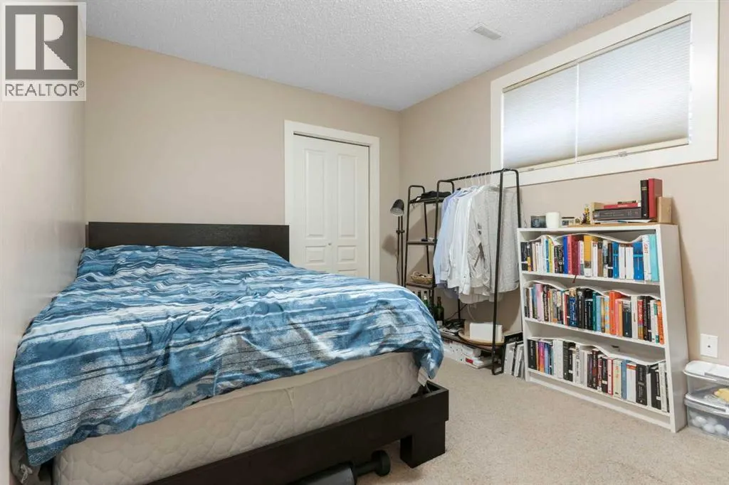 46 Tuscany Glen Way NW