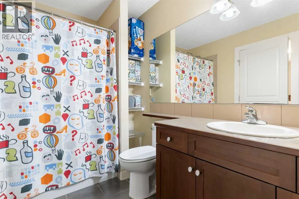 46 Tuscany Glen Way NW