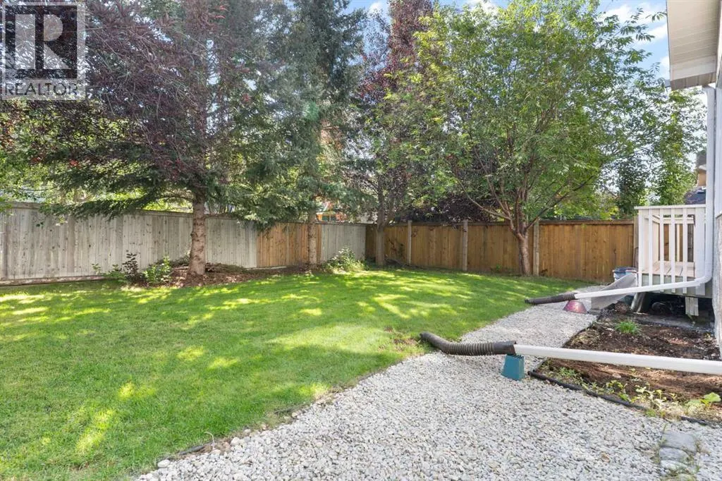 46 Tuscany Glen Way NW