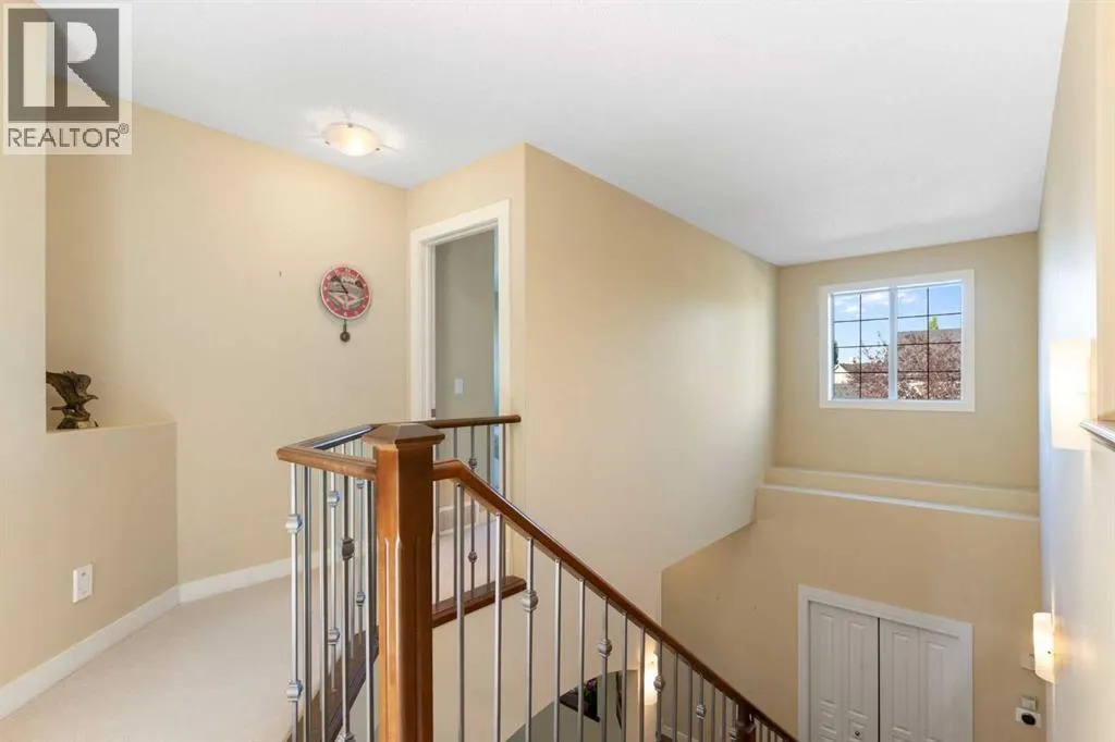 46 Tuscany Glen Way NW