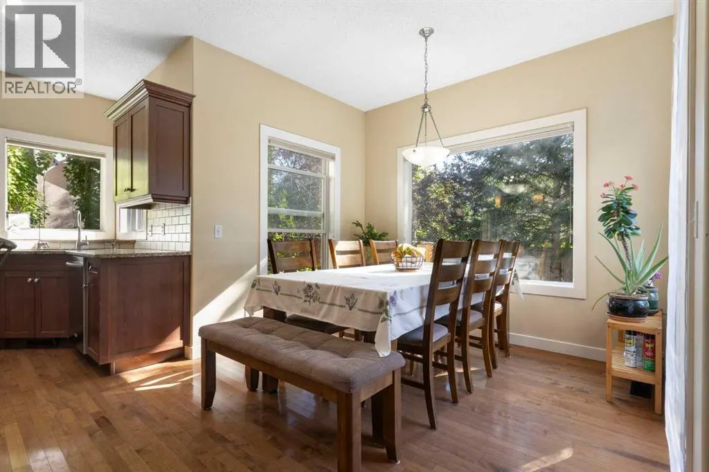 46 Tuscany Glen Way NW