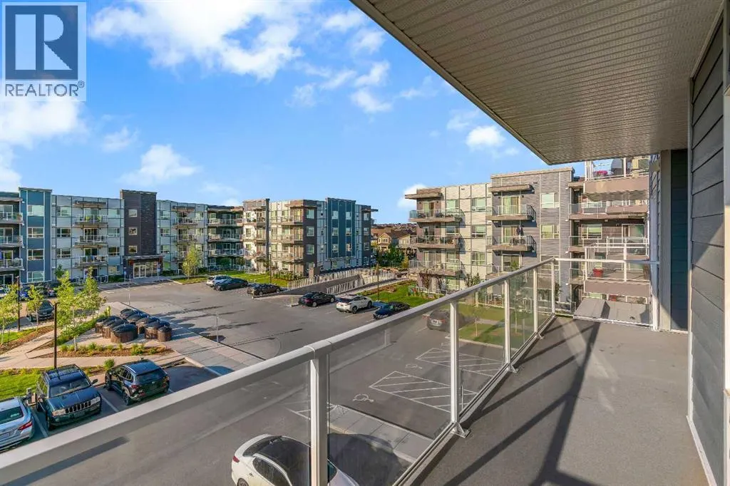 302, 40 Carrington Plaza NW