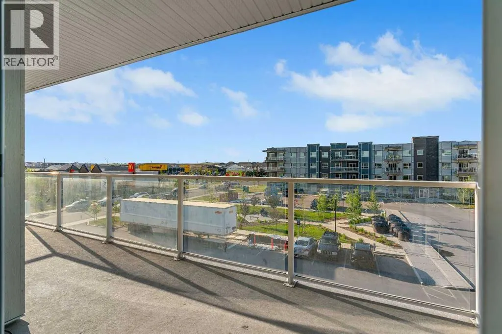 302, 40 Carrington Plaza NW