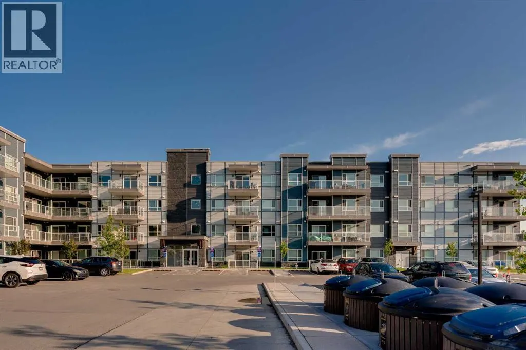 302, 40 Carrington Plaza NW