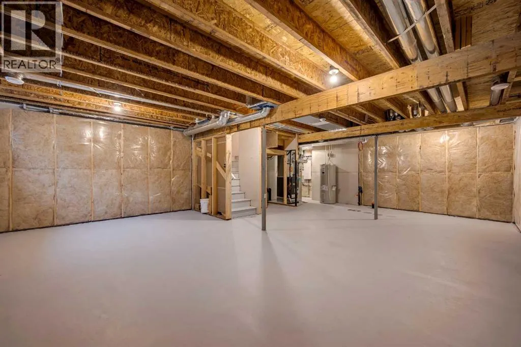 288 Sora Terrace SE