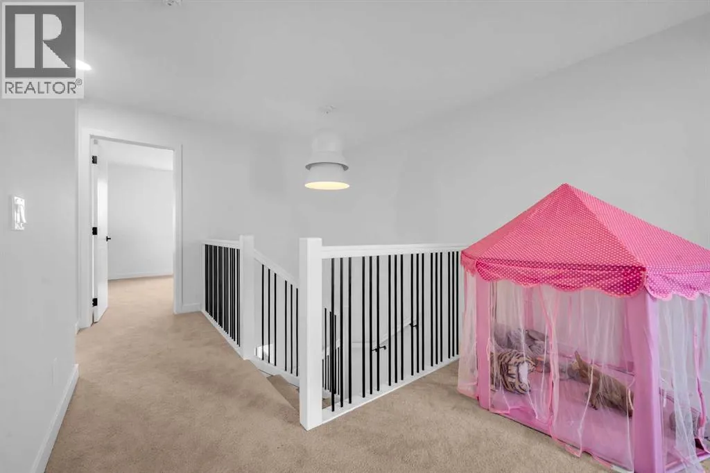 288 Sora Terrace SE