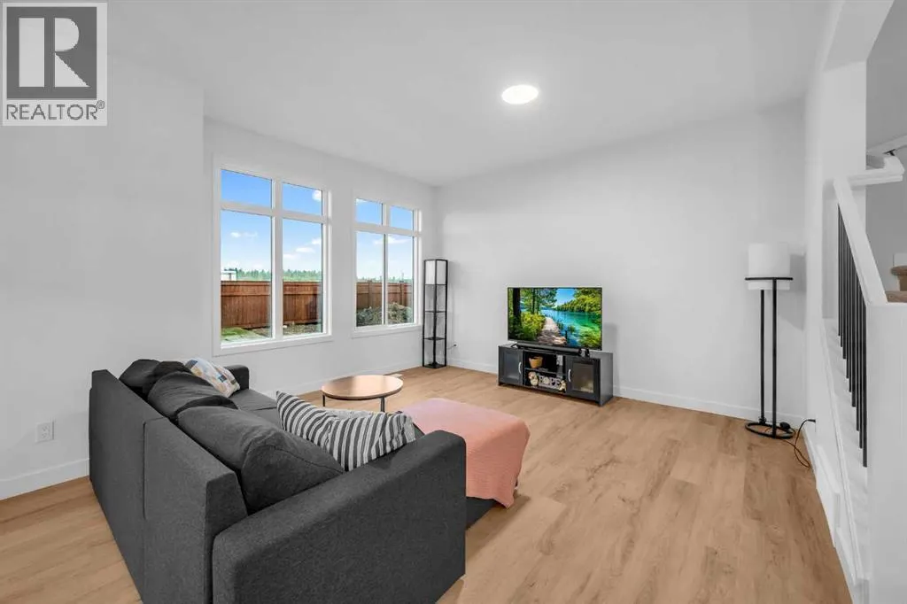 288 Sora Terrace SE