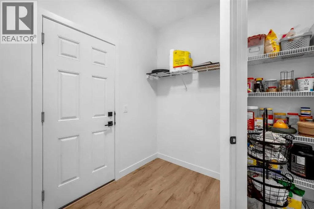 288 Sora Terrace SE
