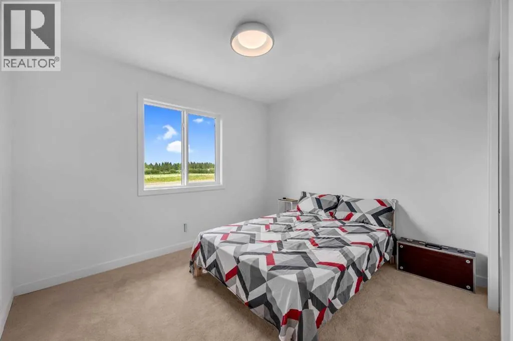 288 Sora Terrace SE
