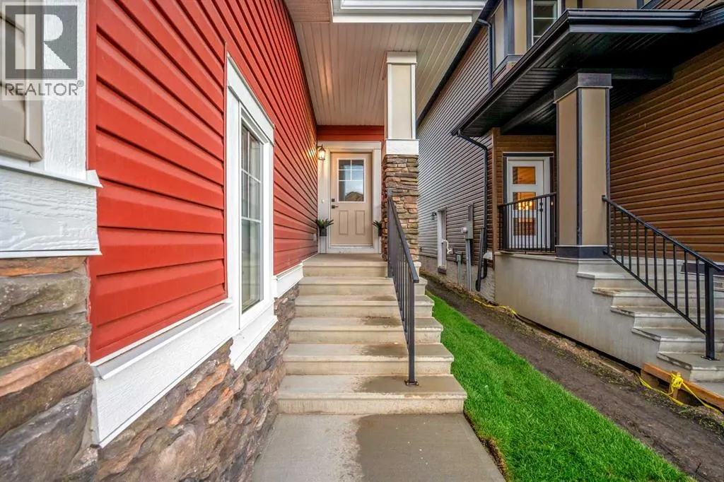 288 Sora Terrace SE