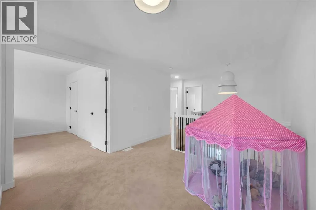 288 Sora Terrace SE