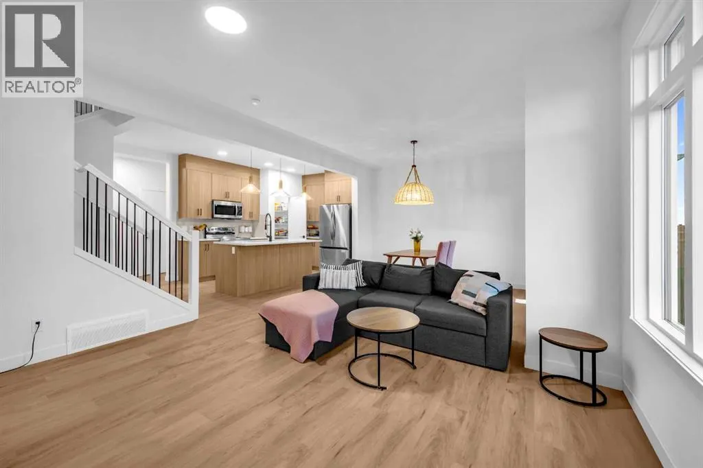 288 Sora Terrace SE